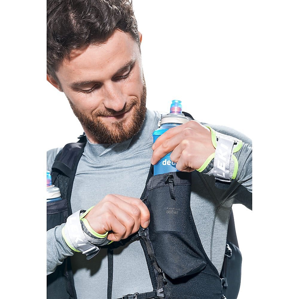 アセンダー　13　サフラン