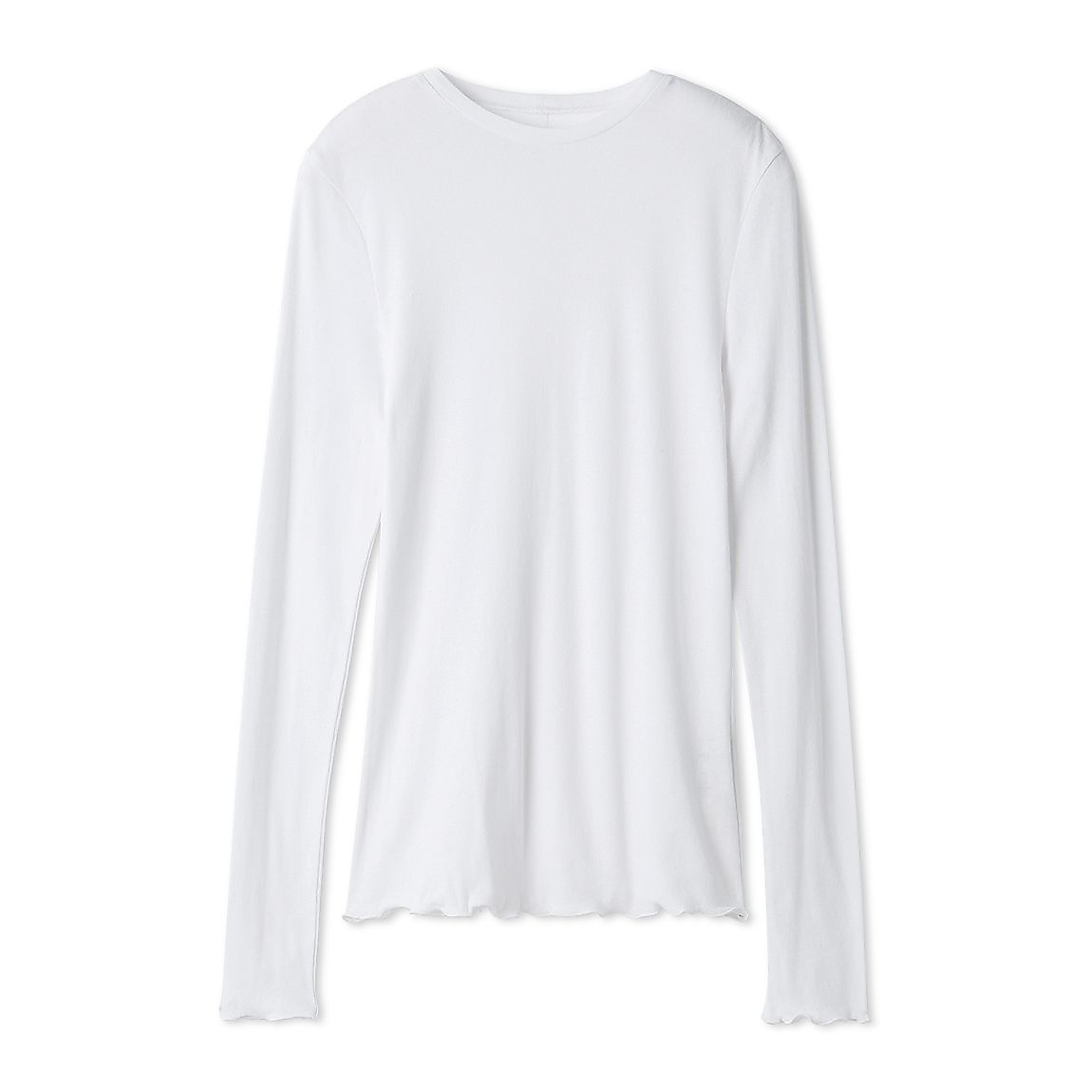 カットセットフラワージャガードワンピース