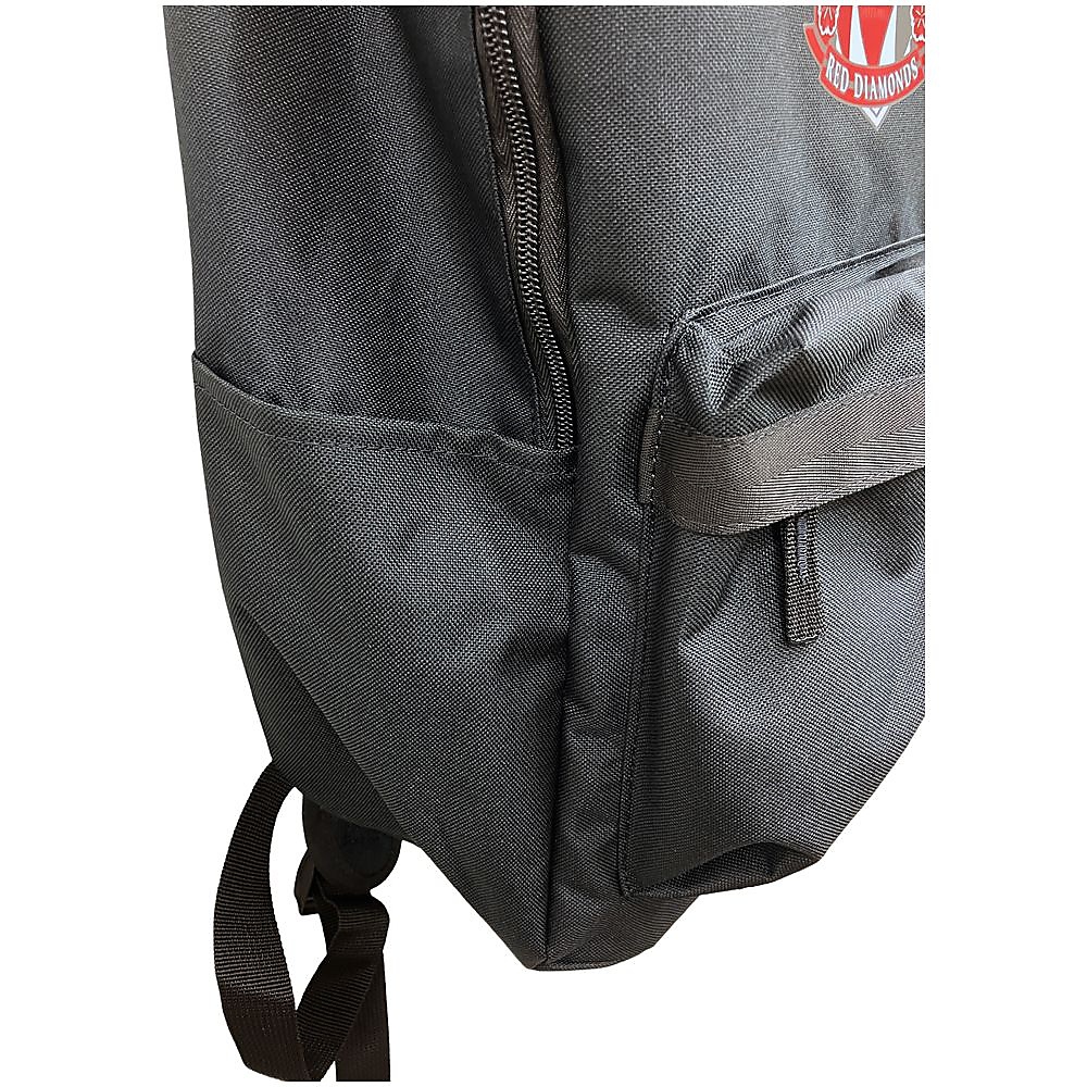 URA NK HERITAGE BKPK