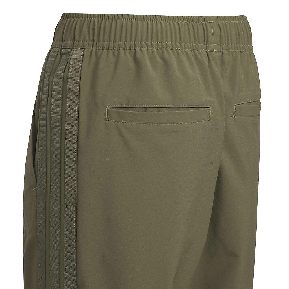 K WV ジョガーパンツ