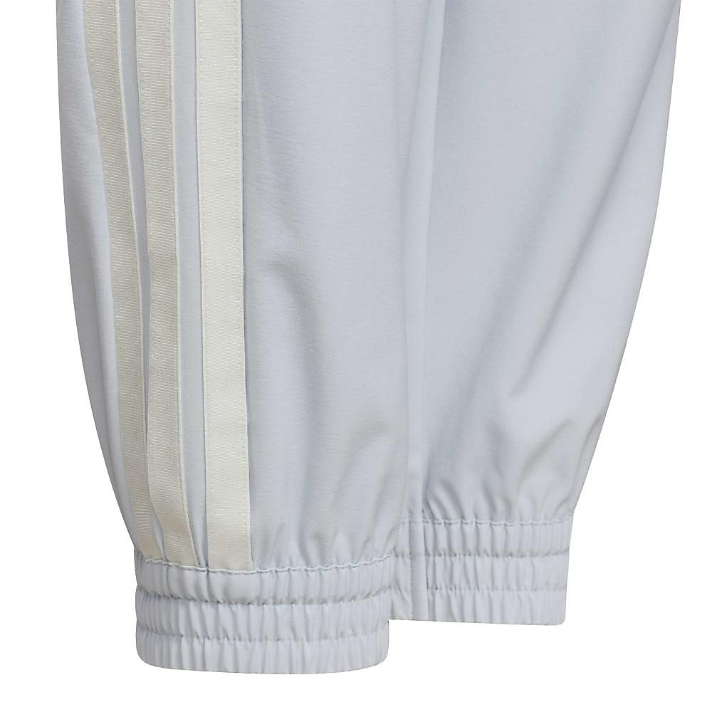 K WV ジョガーパンツ