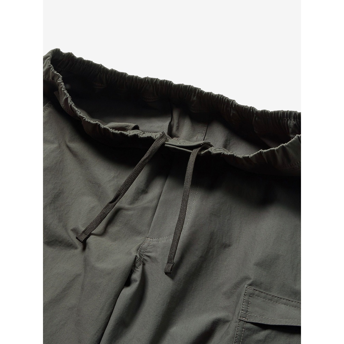 Hikers' Cargo Pant(ハイカーズカーゴパンツ)