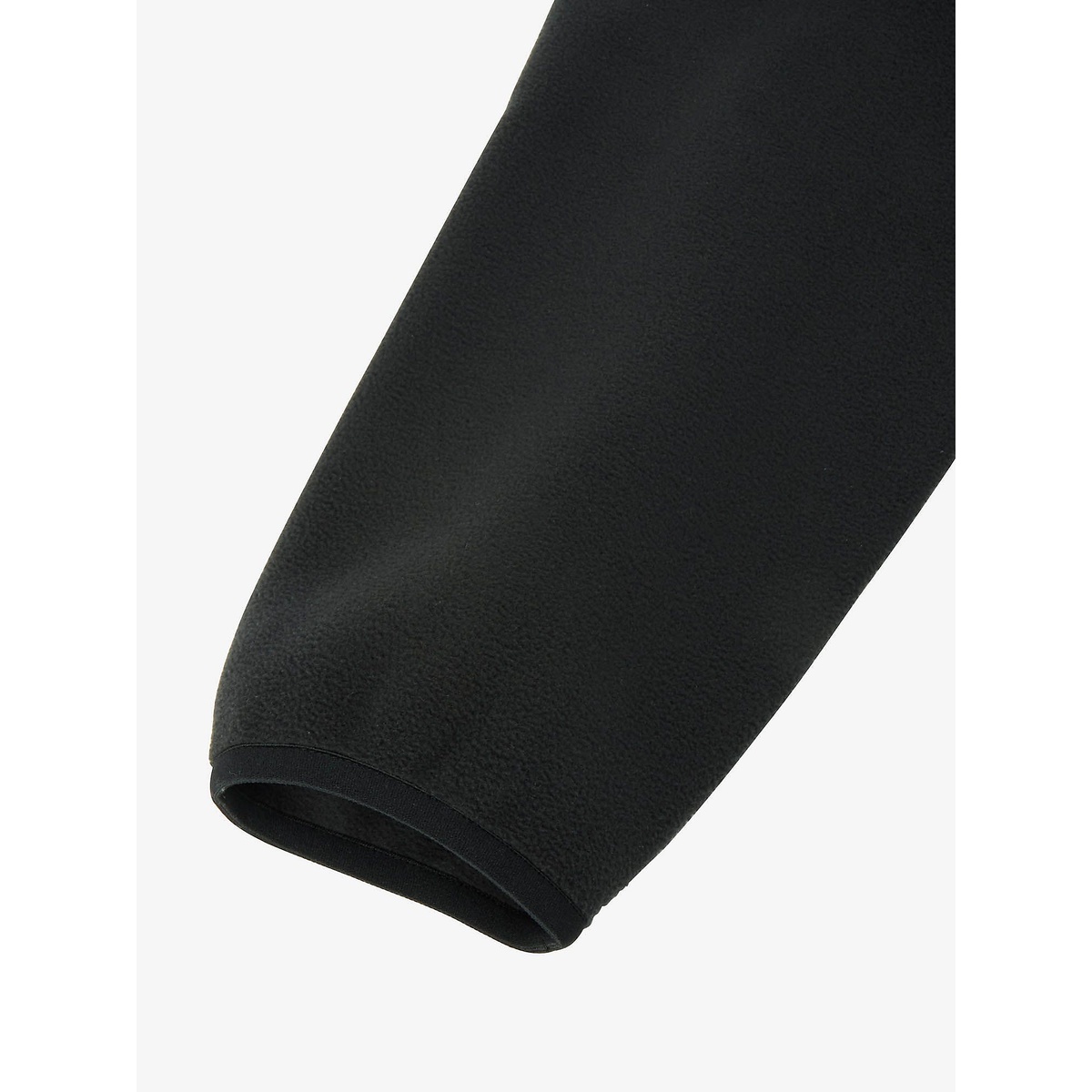 Field Fleece Half Zip (フィールドフリースハーフジップ)