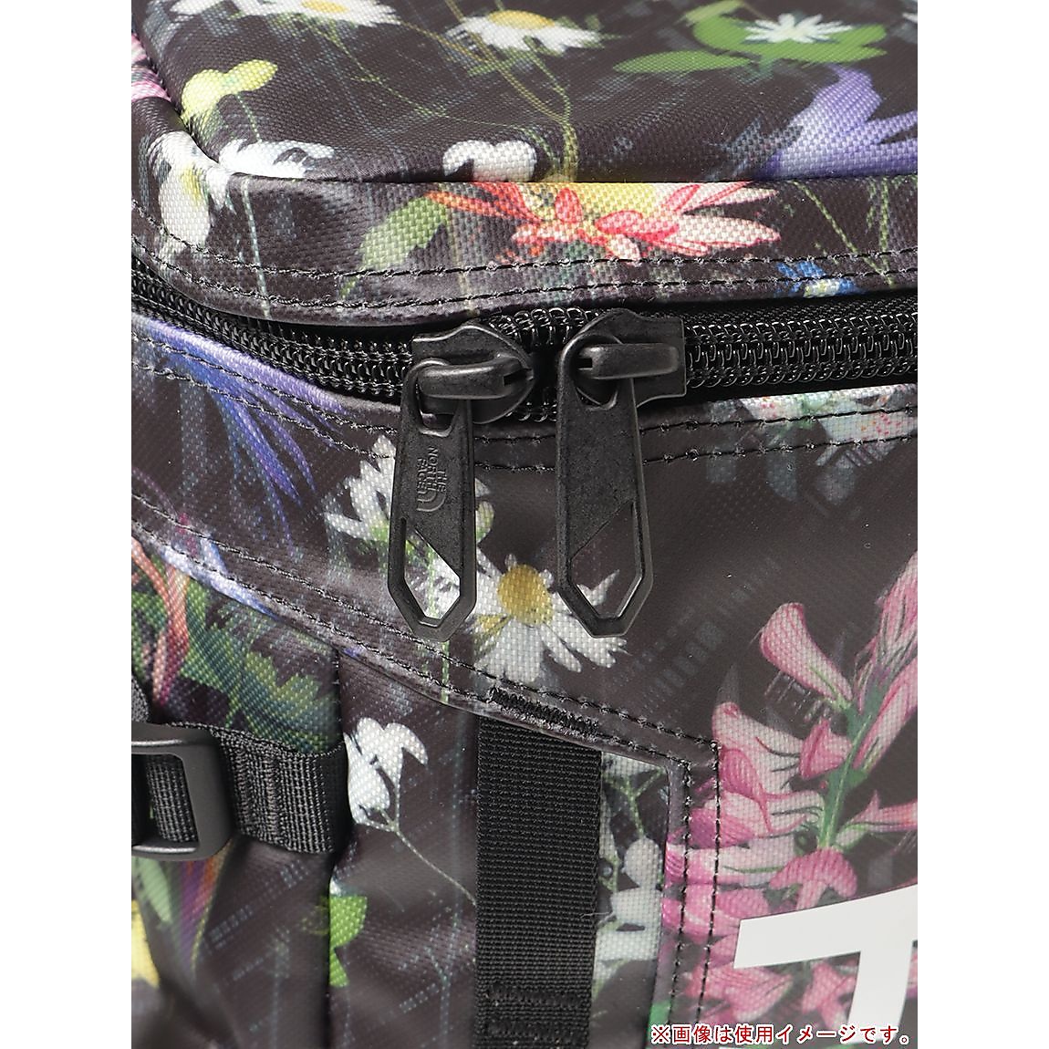 BC FUSEBOX　2 (ビーシーヒューズボックス2)