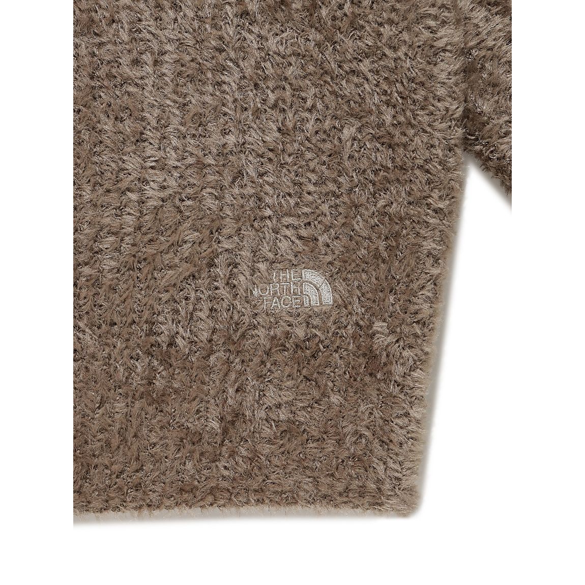 Alternative Feather Crew (オルタナティブフェザークルー)