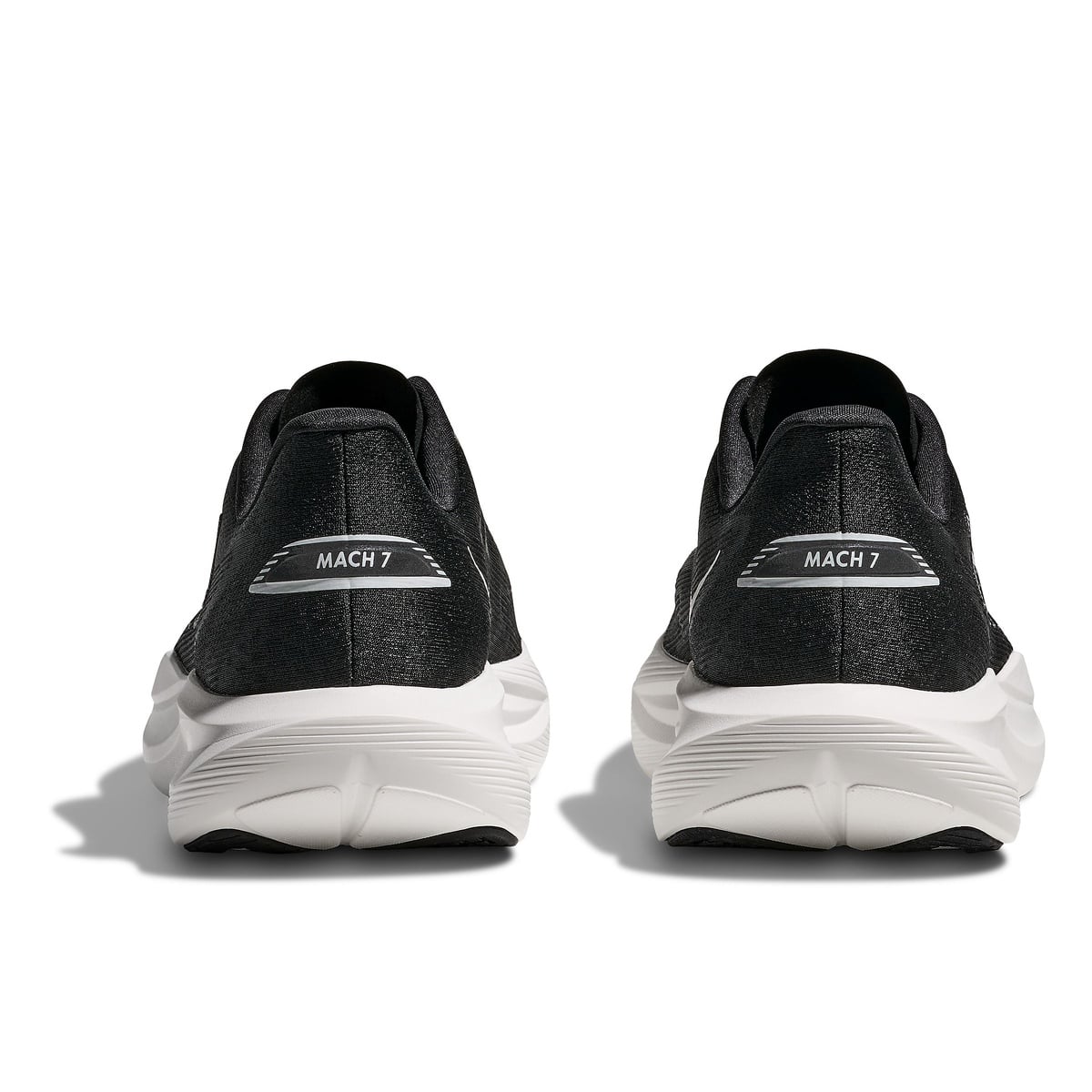 MACH 7