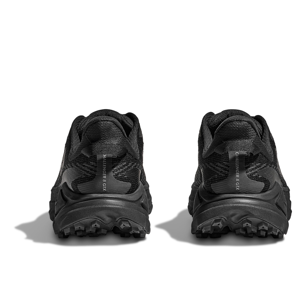 CHALLENGER 8 GTX WIDE