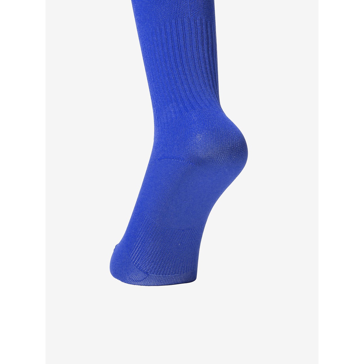 ジュニア2ラインストッキング