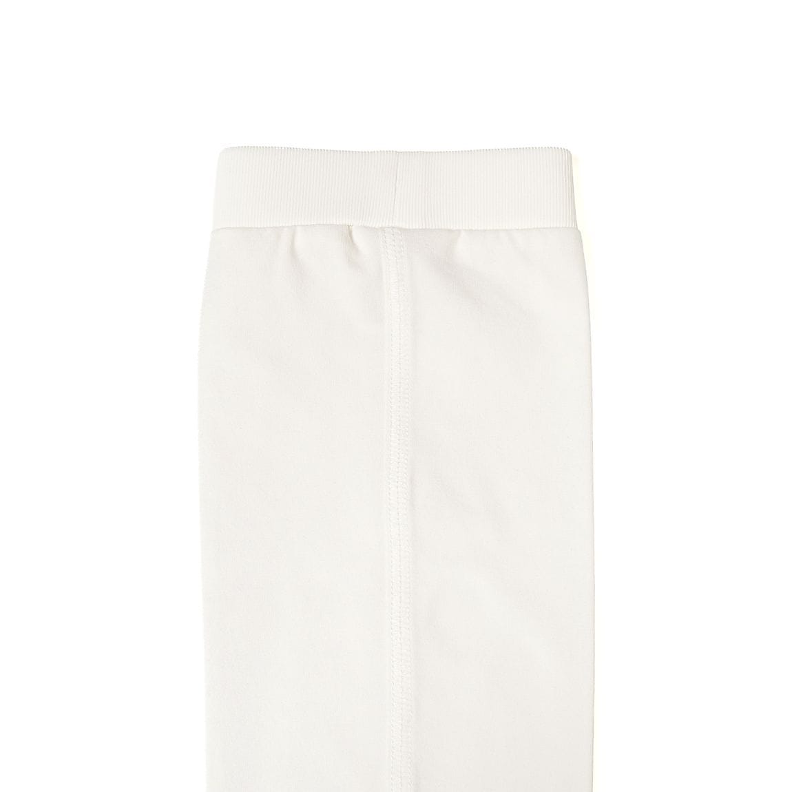 HAE/ ARM COVER