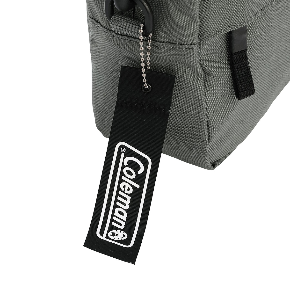 ユニウォーカーポーチ(グレー)