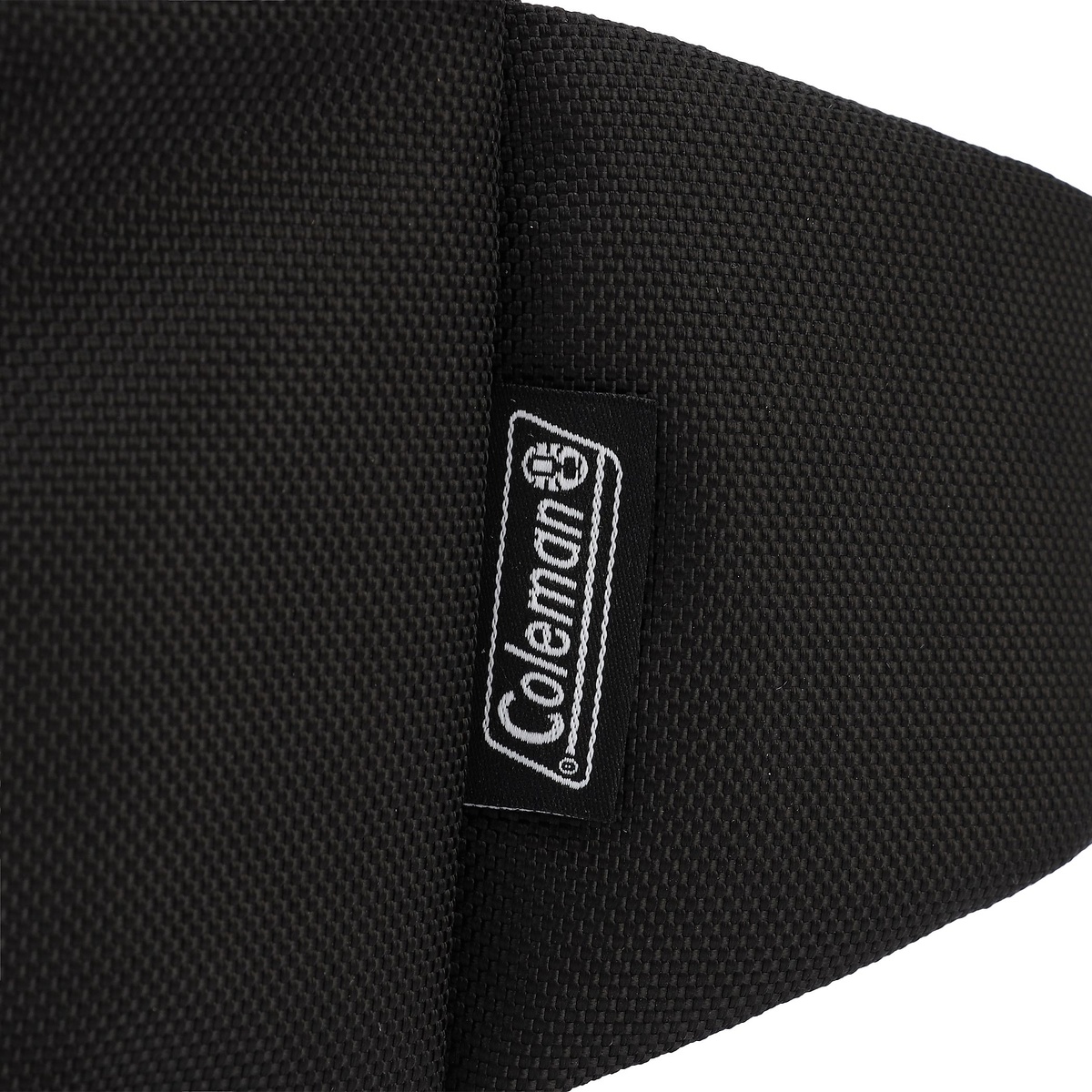 アトラスマルチウェスト(ブラック)