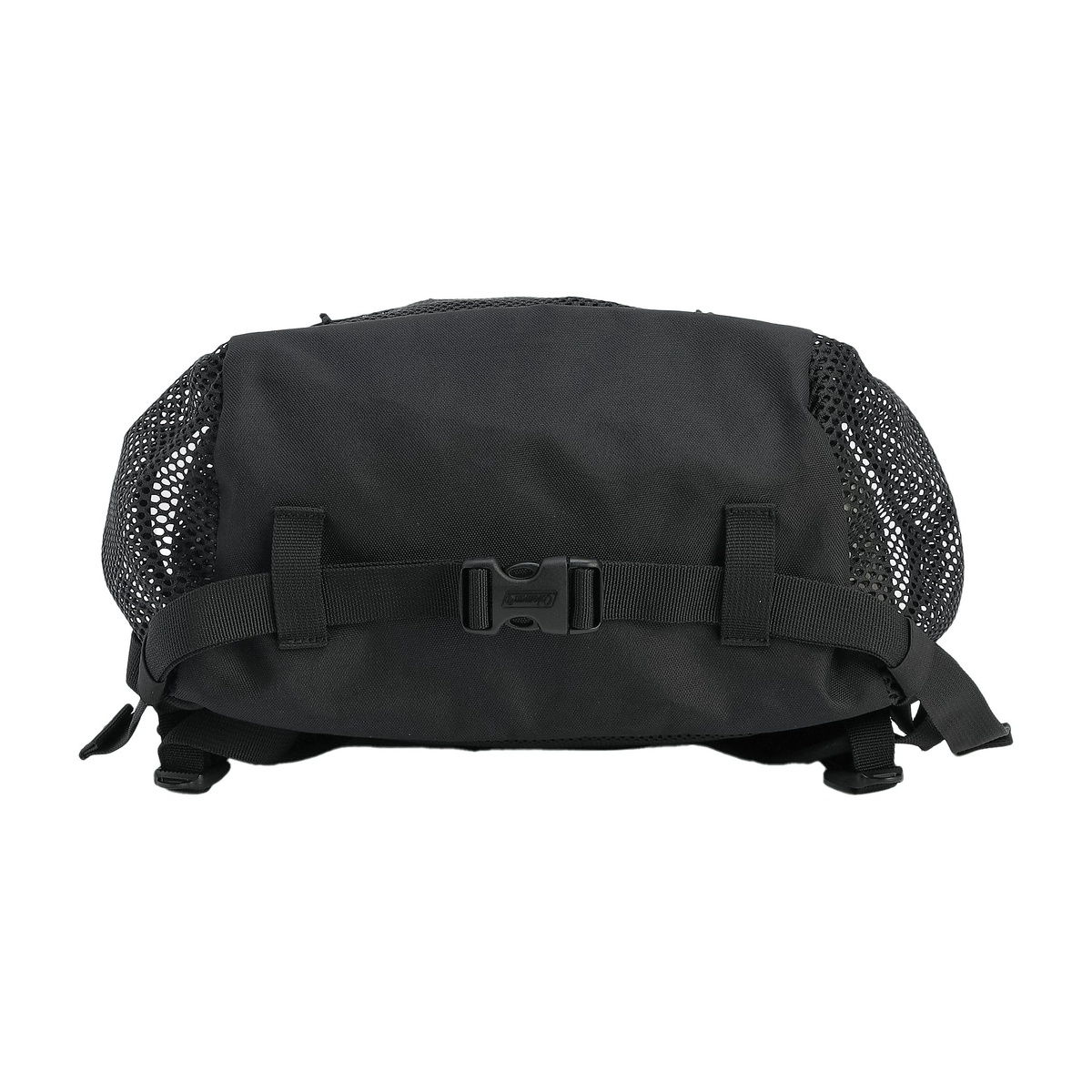 ウォーカー25メッシュ(ブラック)