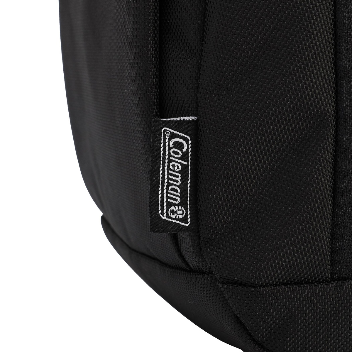 アトラススリングバック(ブラック)