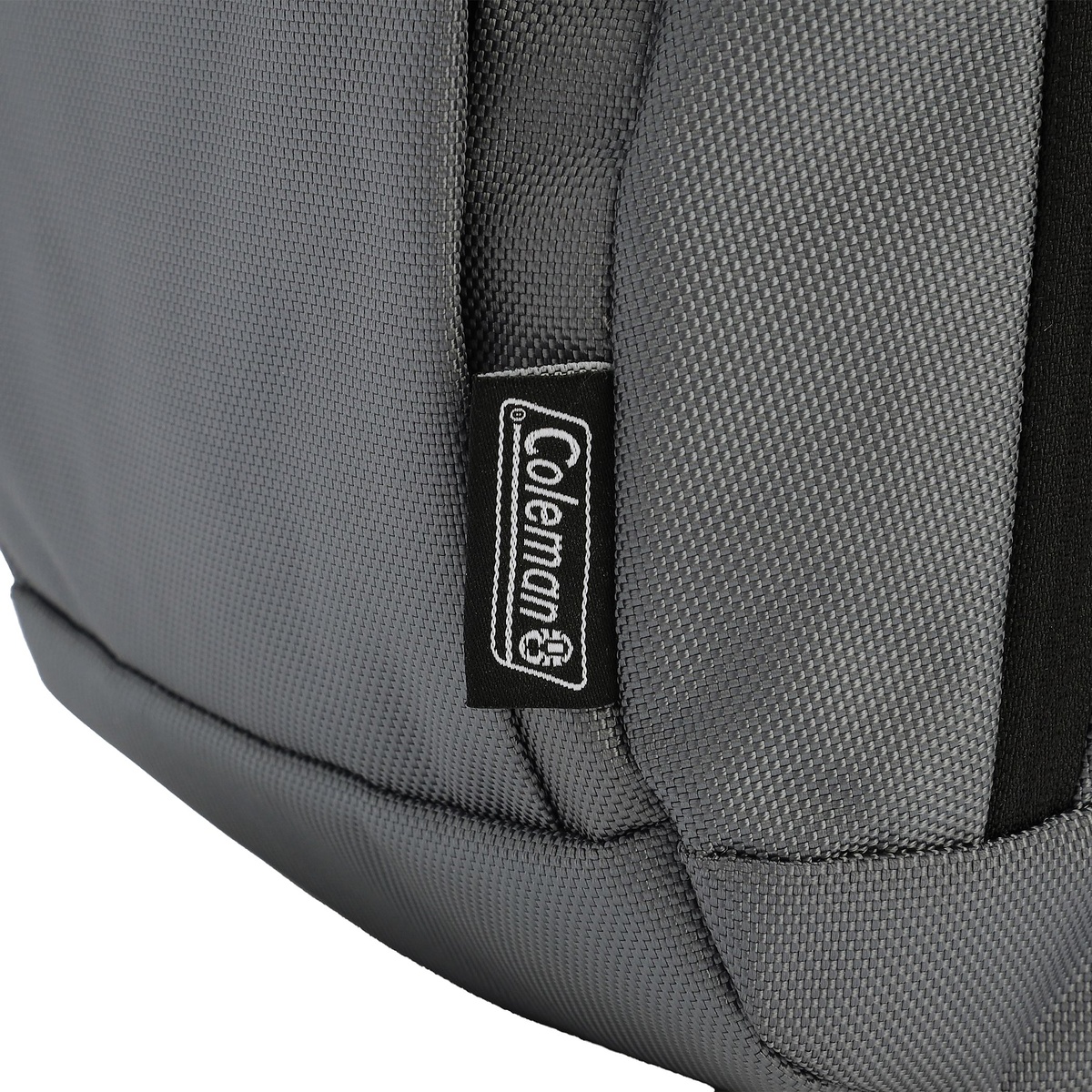 アトラススリングバック(グレー)