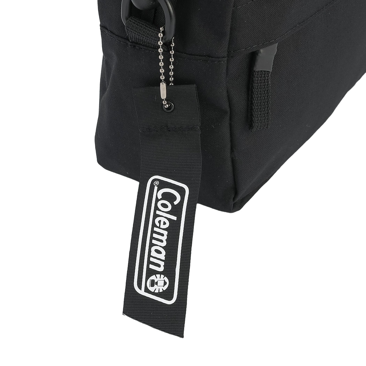 ユニウォーカーポーチ(ブラック)