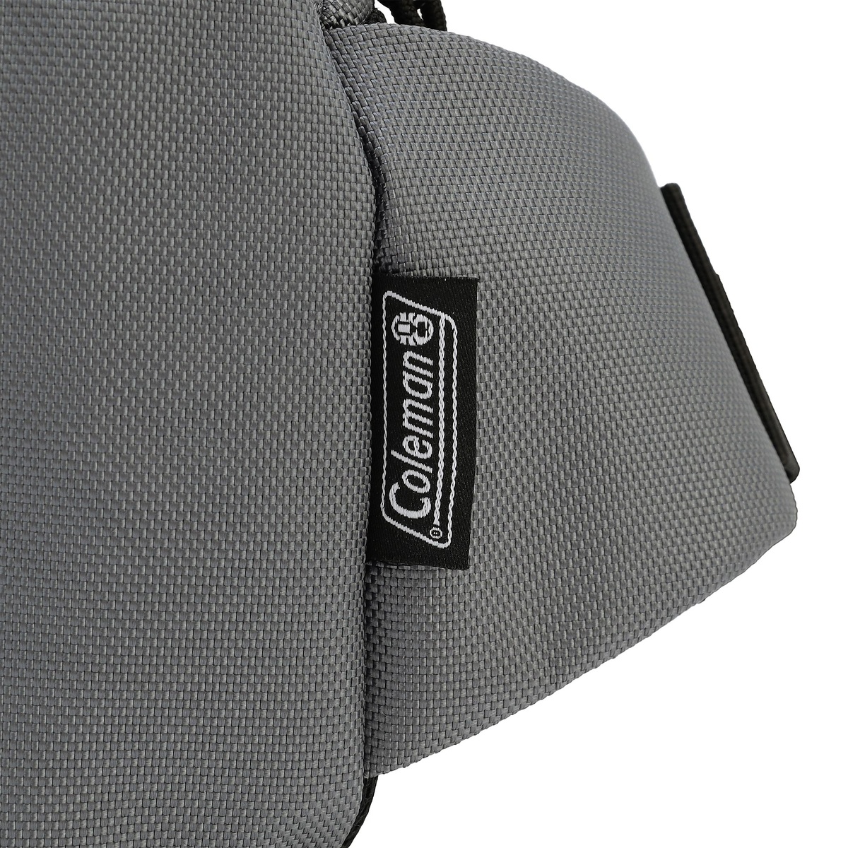 アトラスマルチウェスト(グレー)