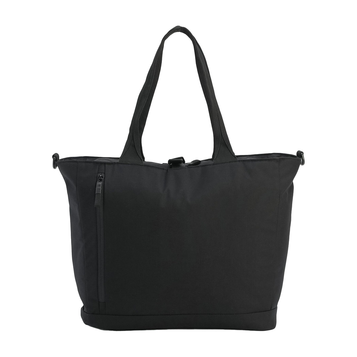 ユニウォーカートート(ブラック)