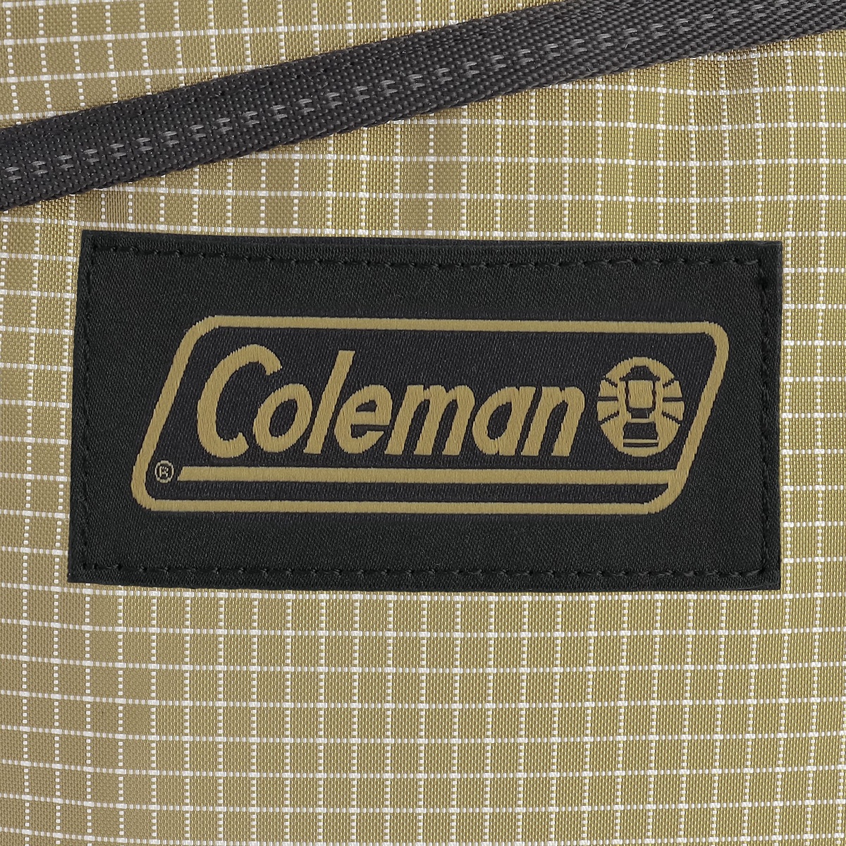 ウォーカー15(コヨーテリップ)