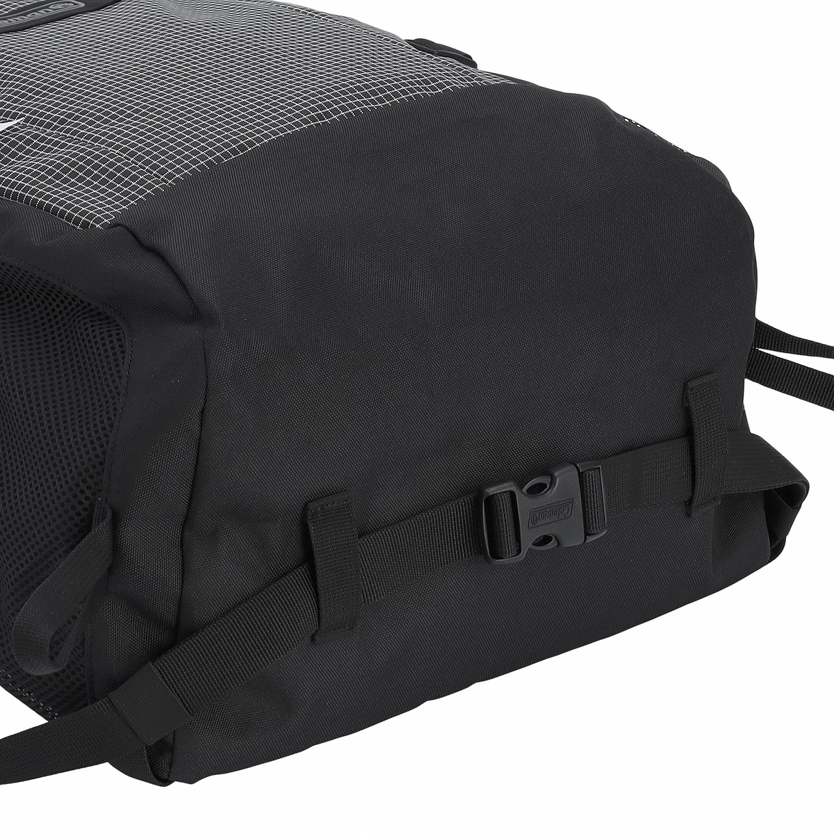 ウォーカー33(ブラックリップ)