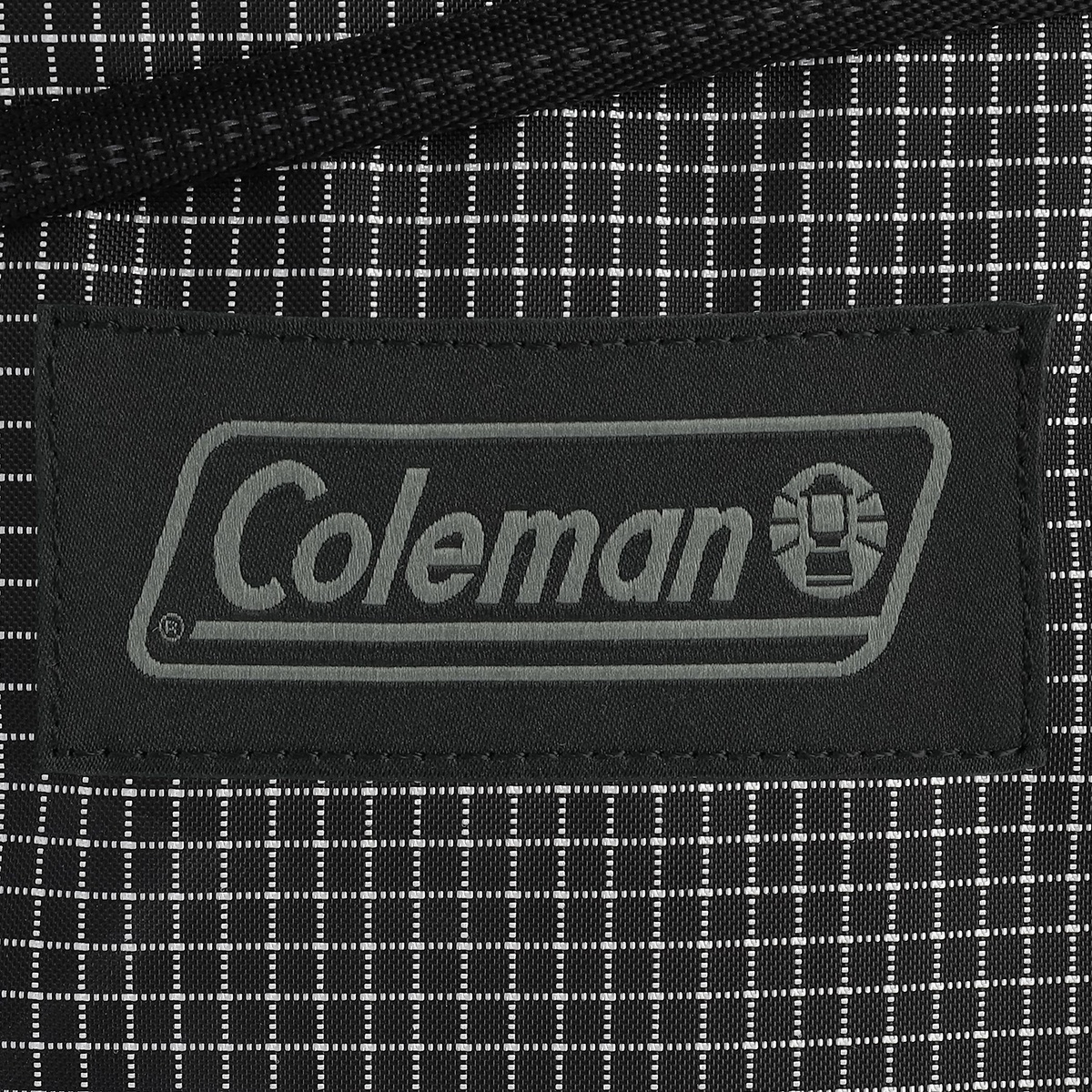 ウォーカー15(ブラックリップ)