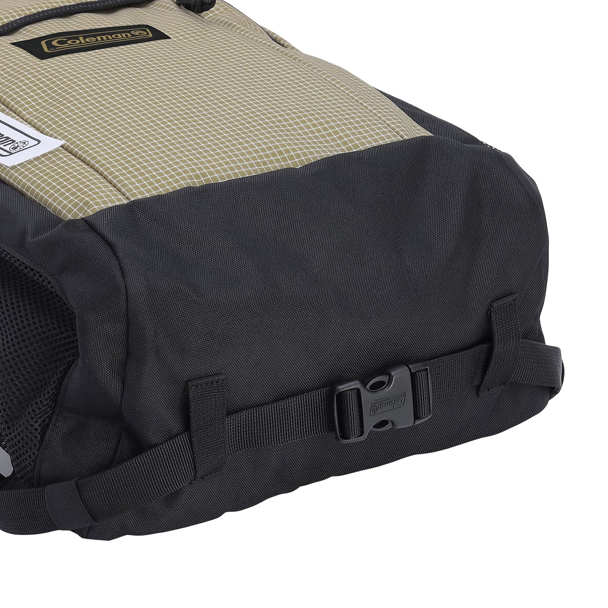 ウォーカー25(コヨーテリップ)