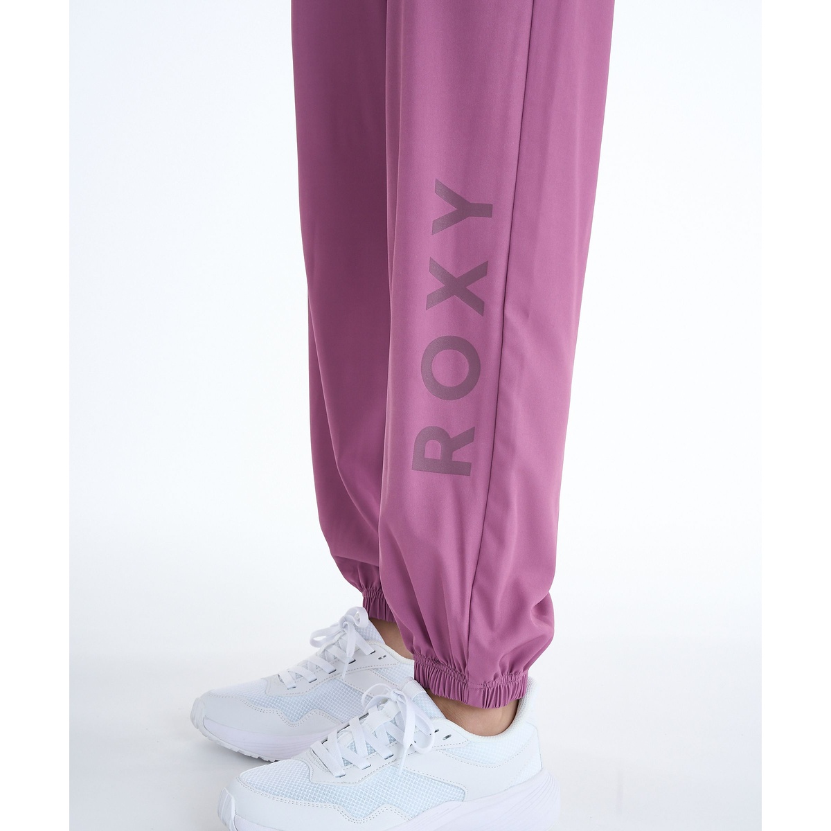 MY 1ST ROXY PANTS