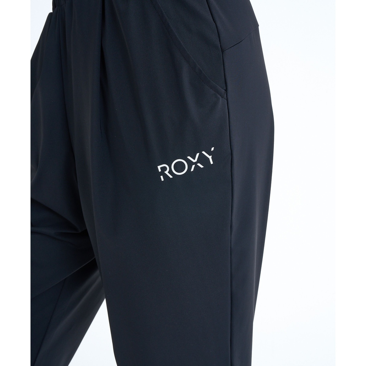 BREEZE FLOW PANTS