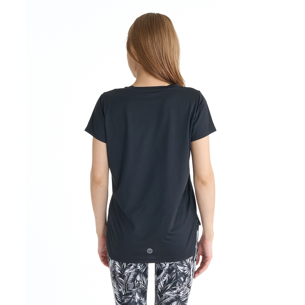 GLOW YOUR WAY S/S TEE