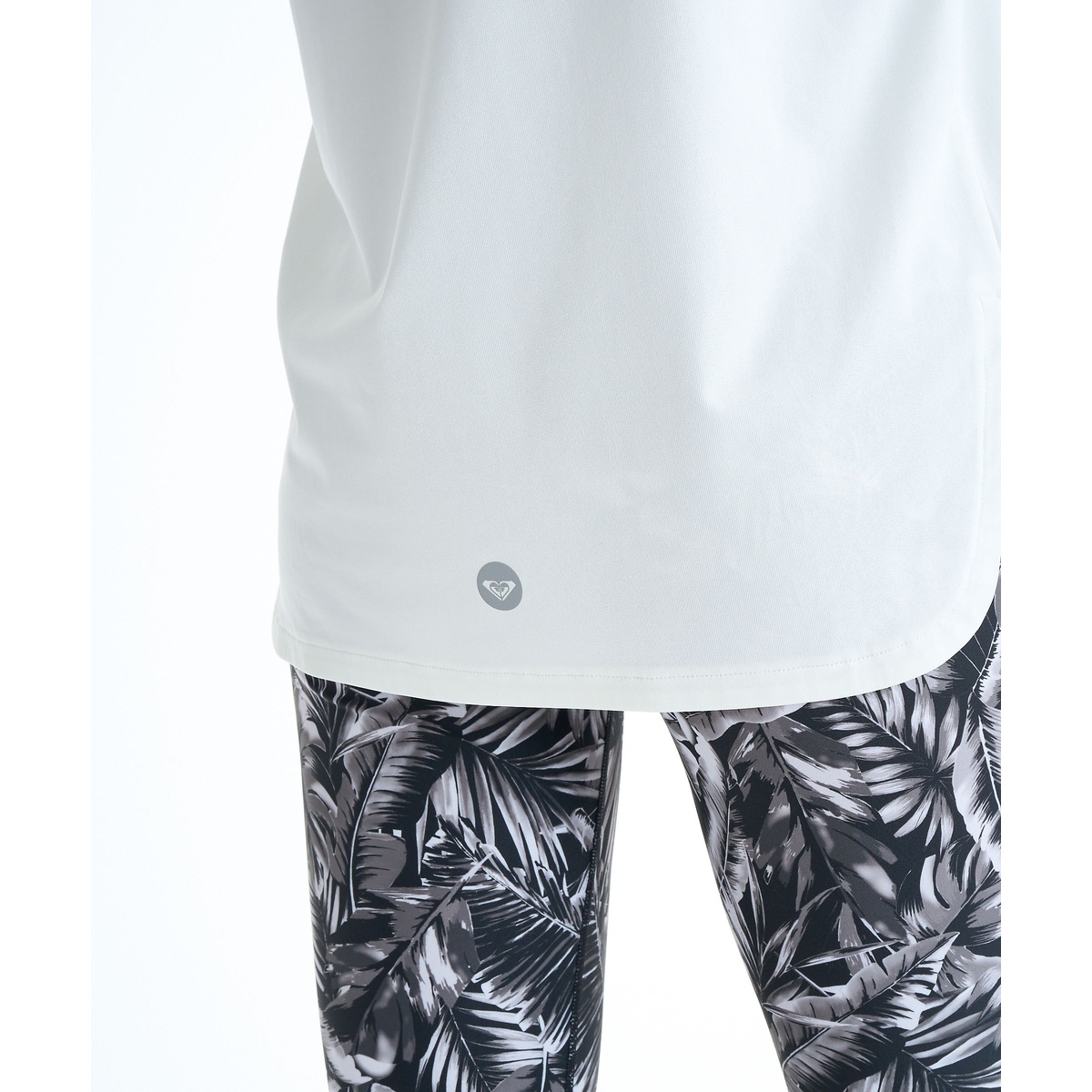 GLOW YOUR WAY S/S TEE