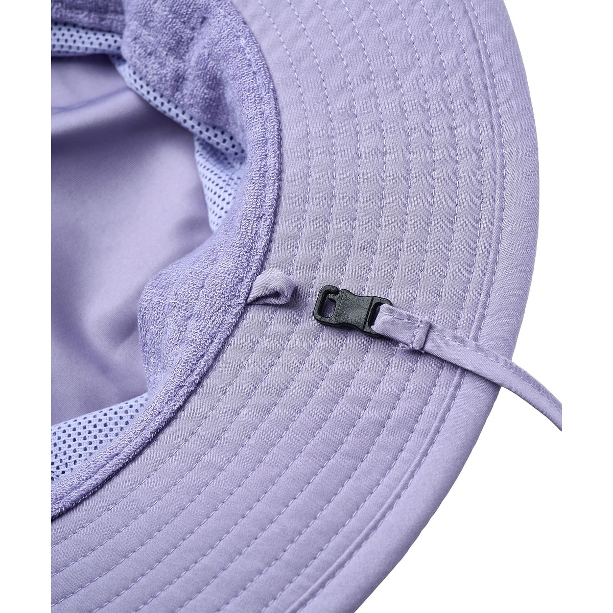 WR EVERYDAY HAT