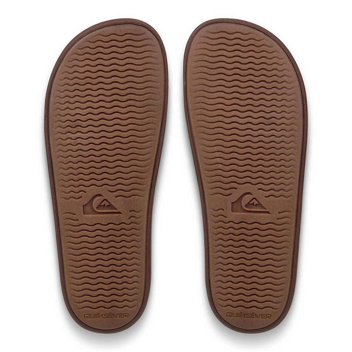 RIVI NUBUCK SLIDE