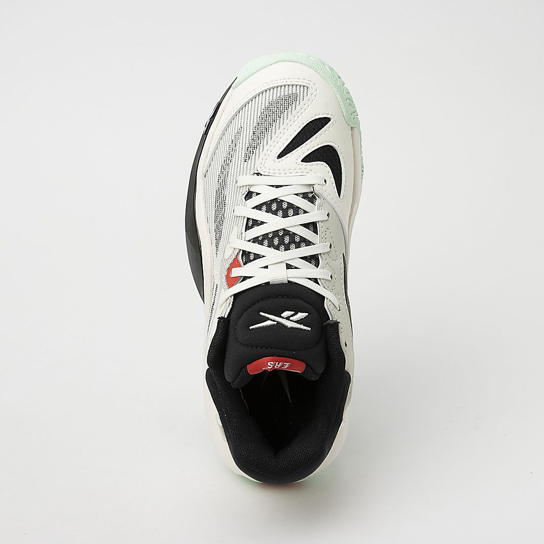 エンジン A 26 SE / ENGINE A 26 SE (チョーク)