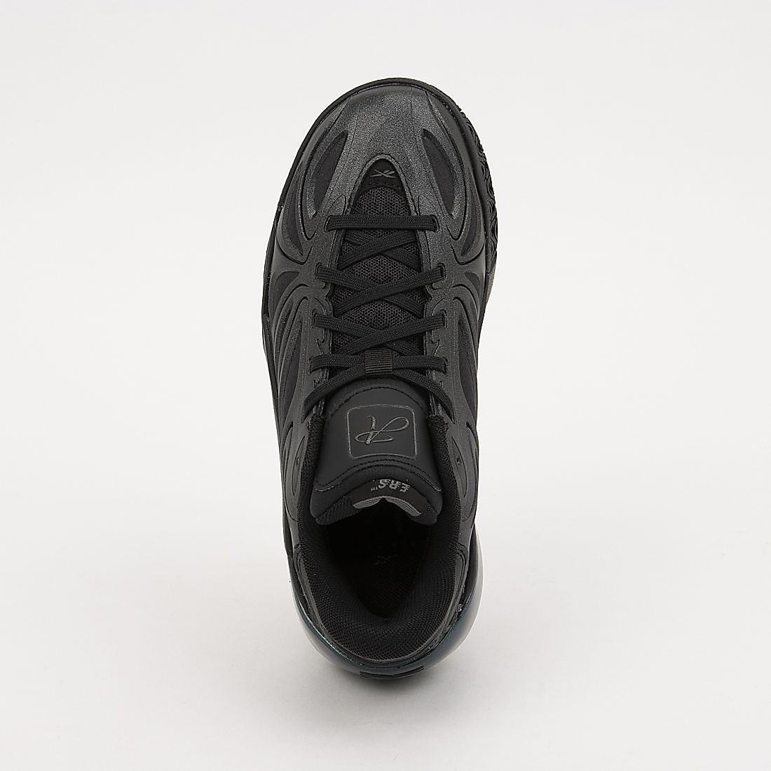 エンジェル リース 1 / ANGEL REESE 1 (ブラック)