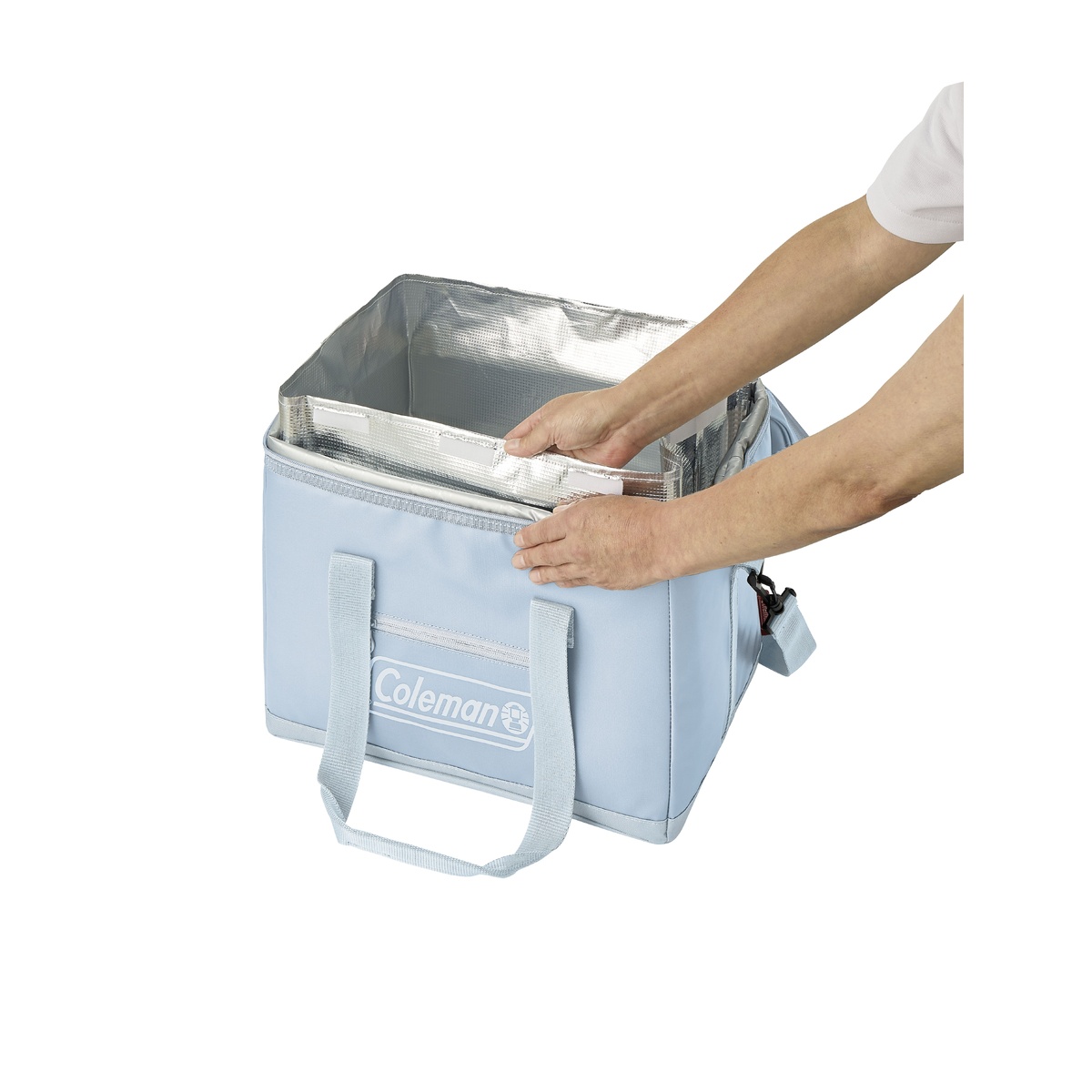 アルティメイトアイスクーラー2/ 25L(アイス)