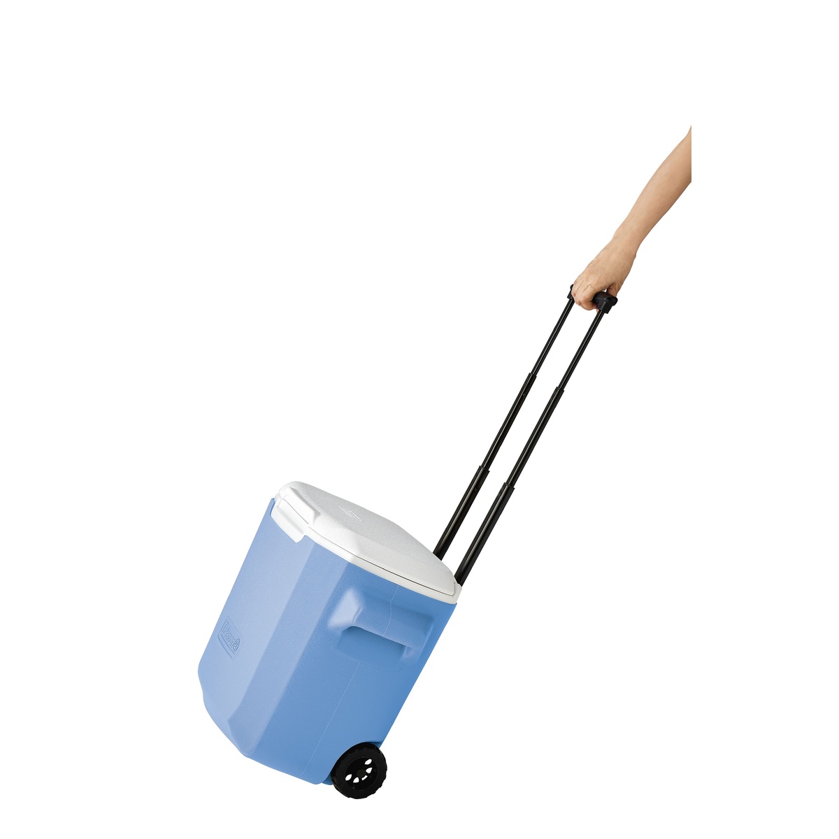 ホイールクーラー28QT(デイドリーム)