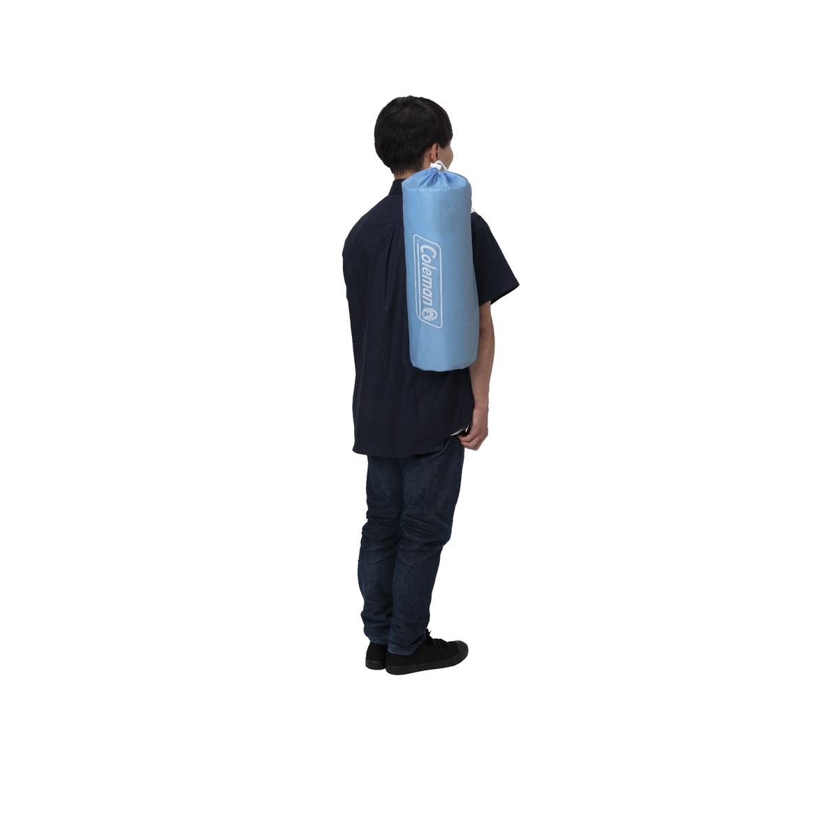 フロートチェアメッシュ(クリスタルブルー)