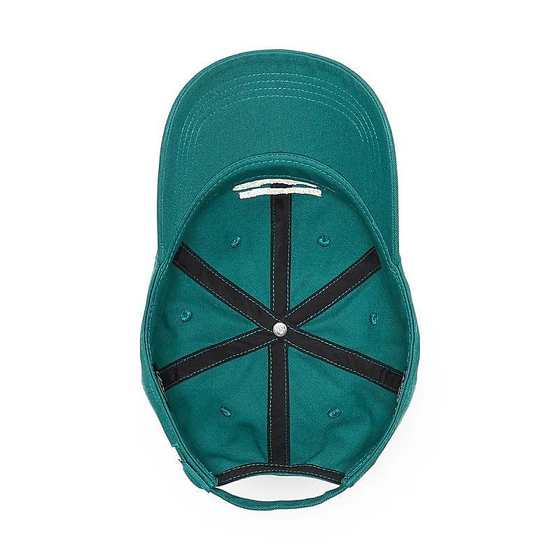 47A-CLP-B-CONTC17CNS