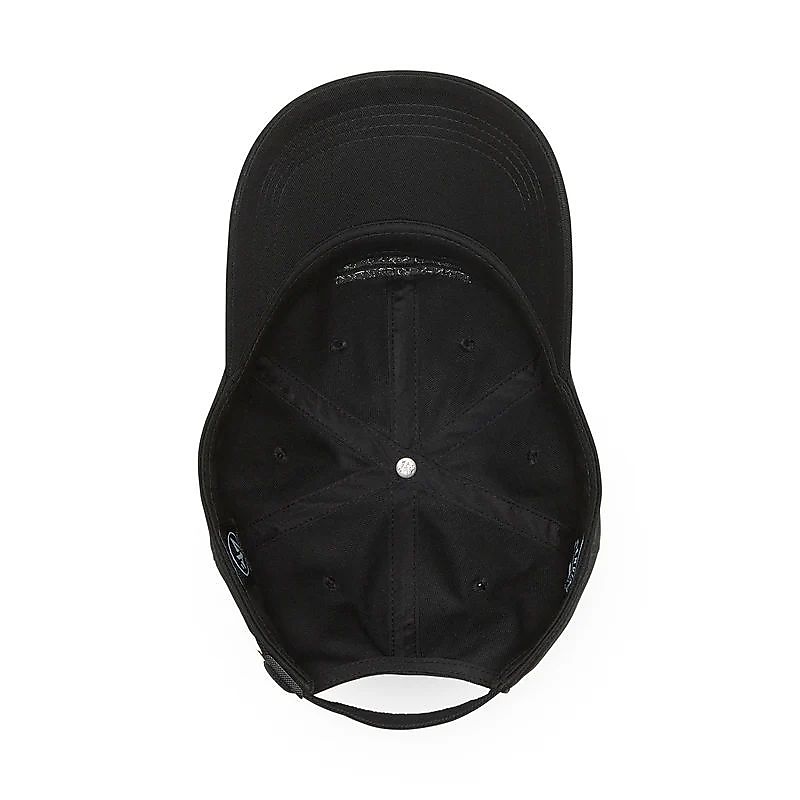 47A-CLP-B-CONTC12CNS