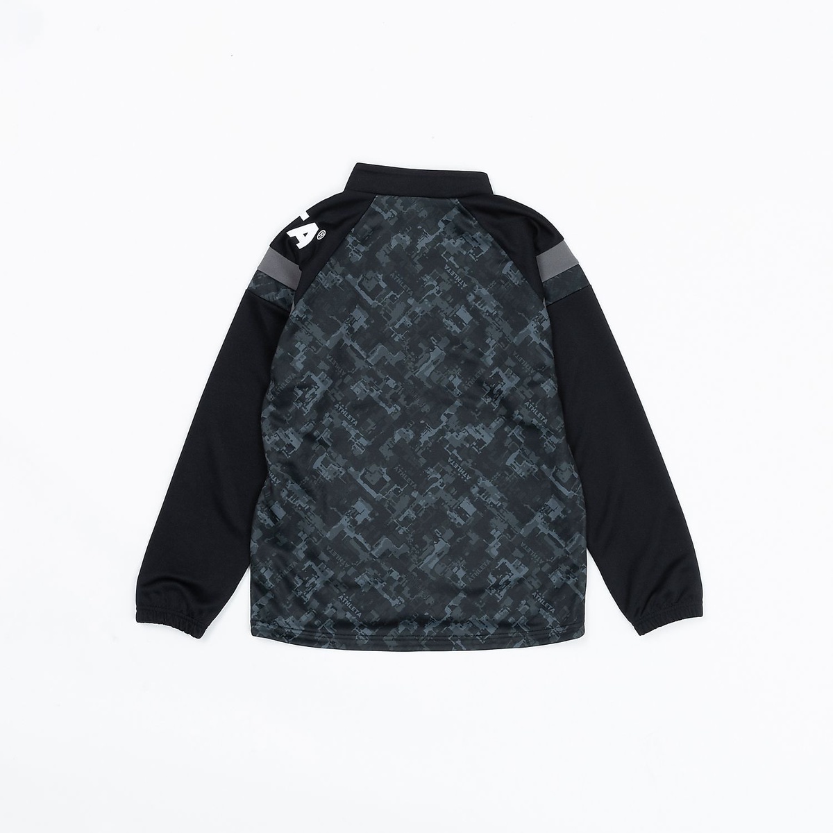 (2026福袋)ATHLETAジュニア5セット