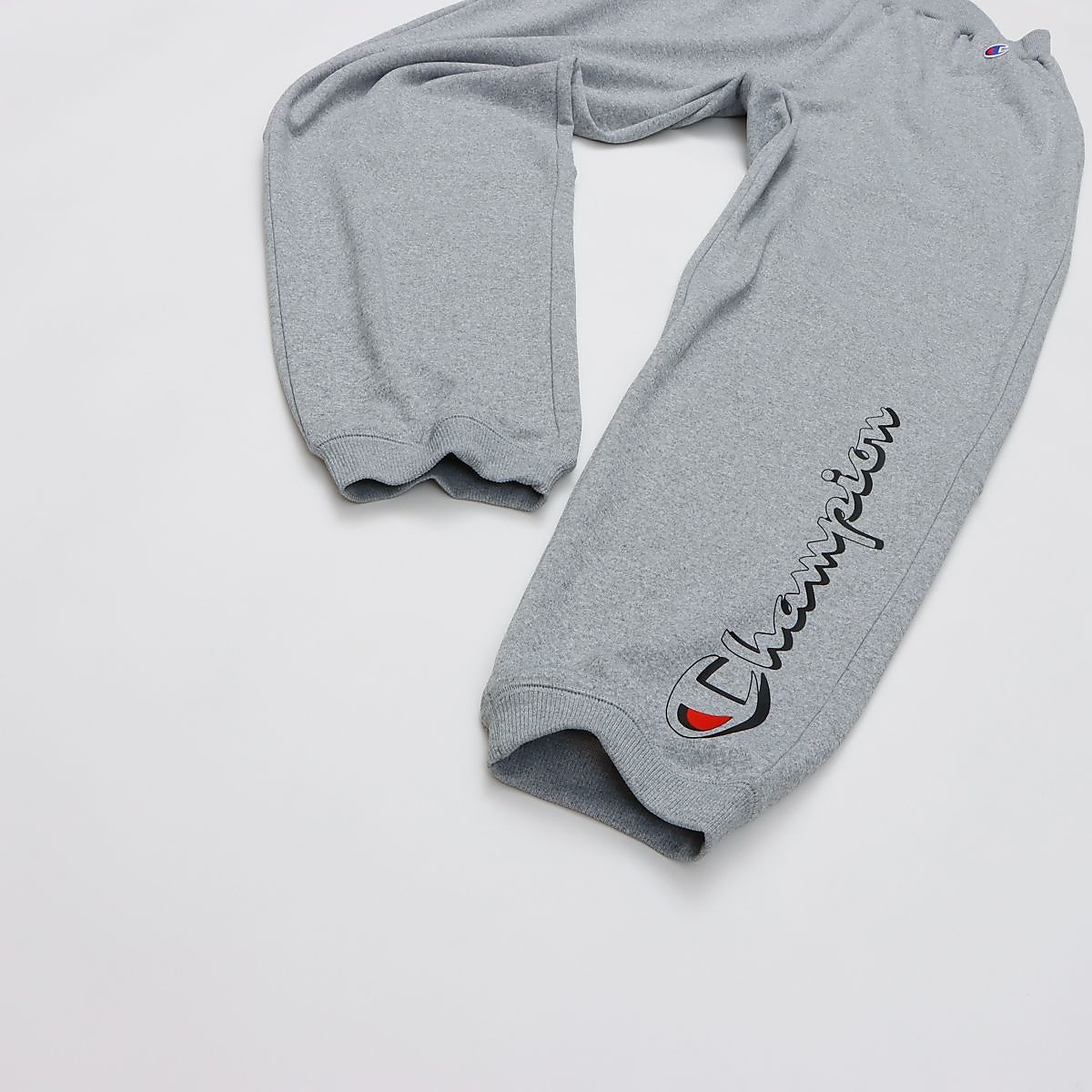 TW TERRY SWEAT PANTS