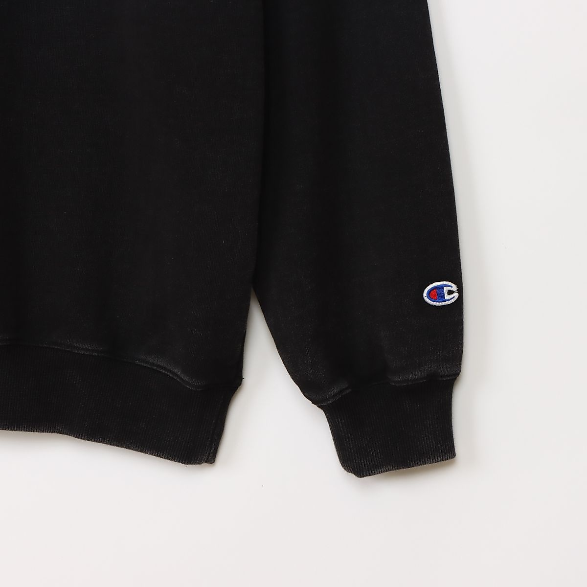 FOOTBALL C/N SWEATSHIRT