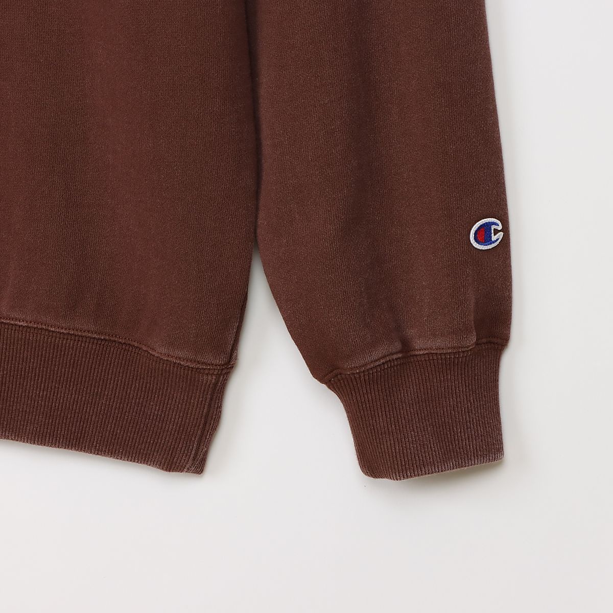 FOOTBALL C/N SWEATSHIRT