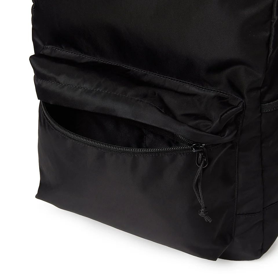 LIGHT PACK NYLON TWL