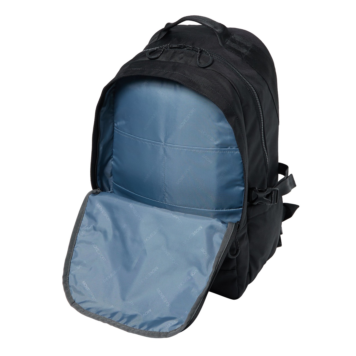 BREEZE FLOW PACK 30