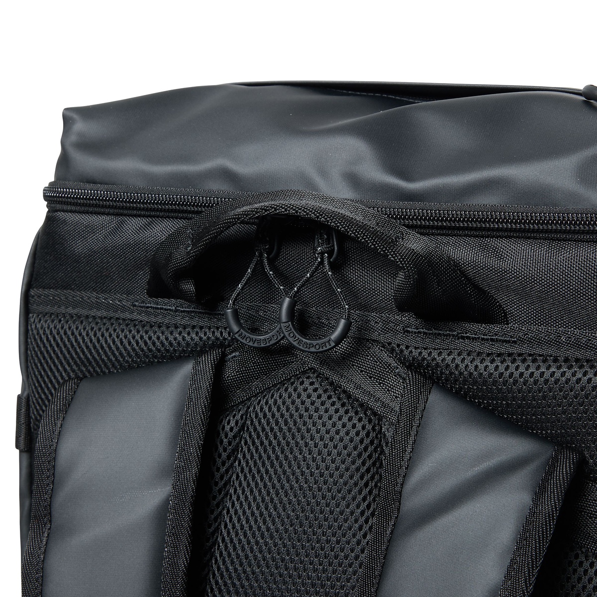 スクエアバッグ40