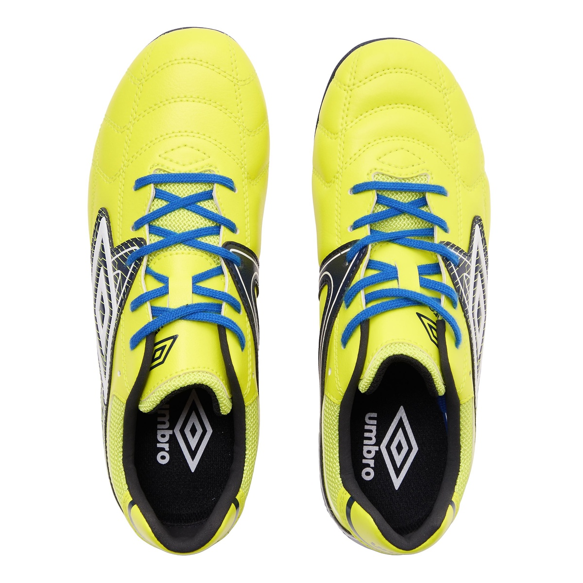 アクセレイタ- RB J WIDE HG