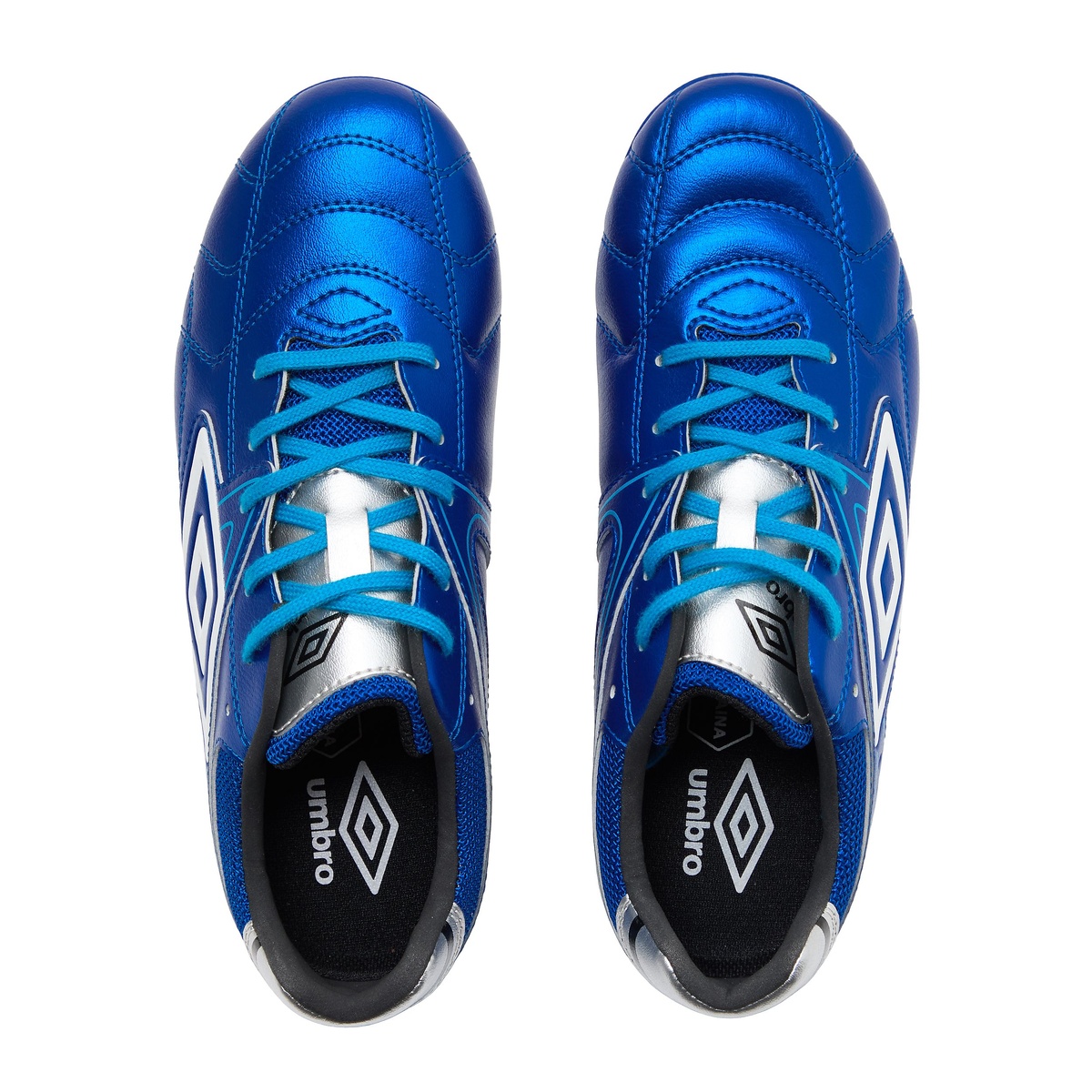 アクセレイタ- RB J WD+G HG