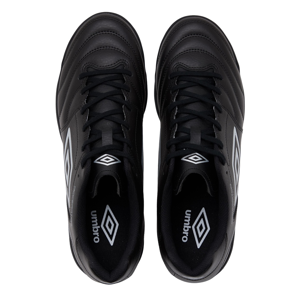 アクセレイタ- TR EX WIDE