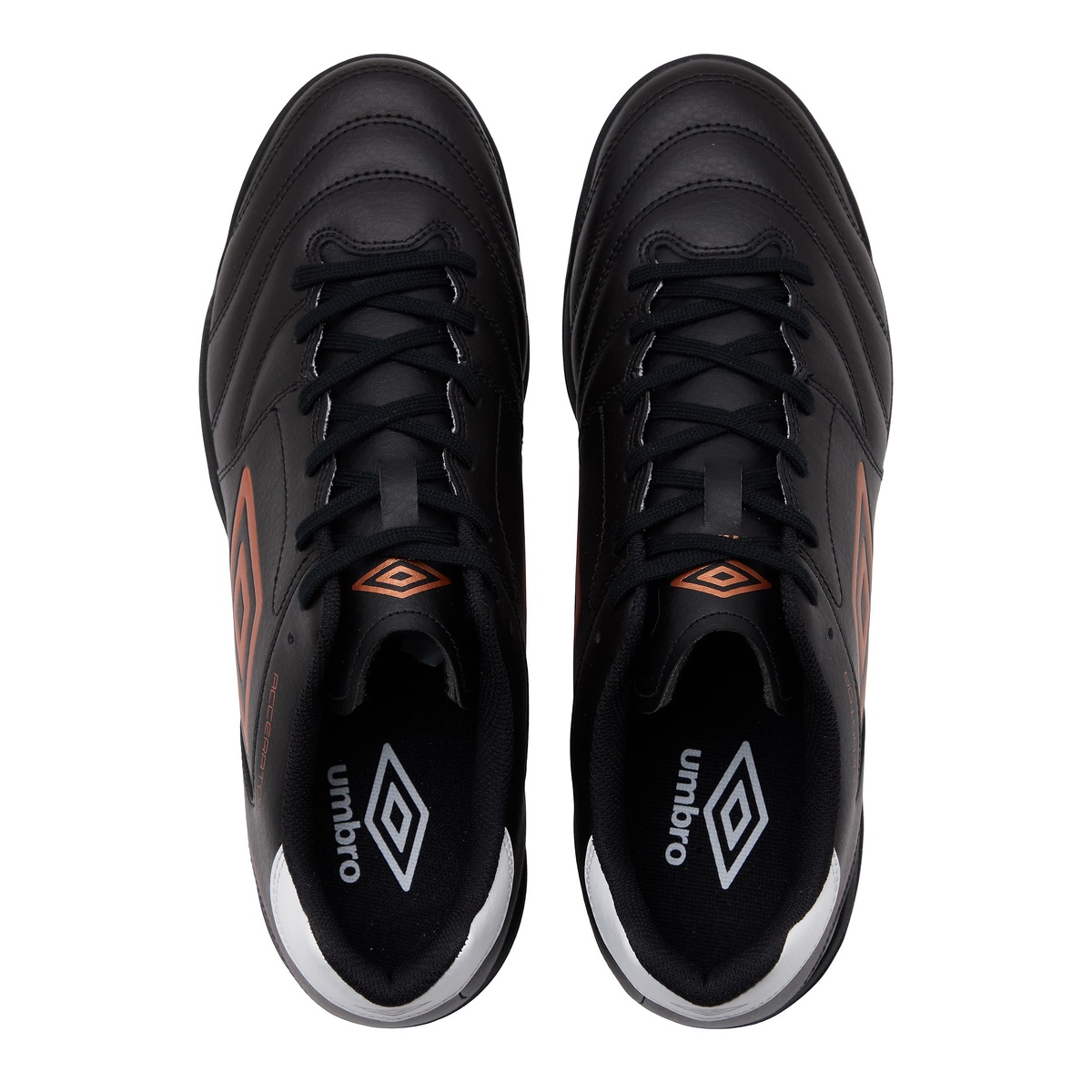 アクセレイタ-TR WIDE