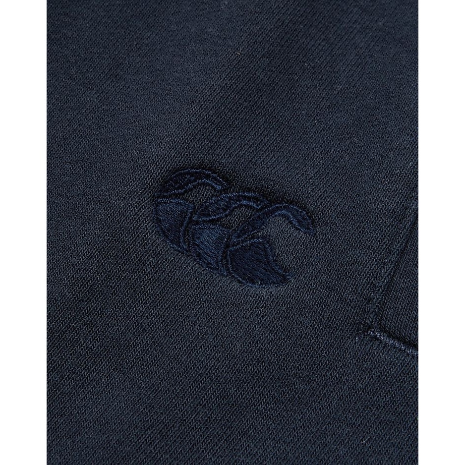 LIT SWT PANTS